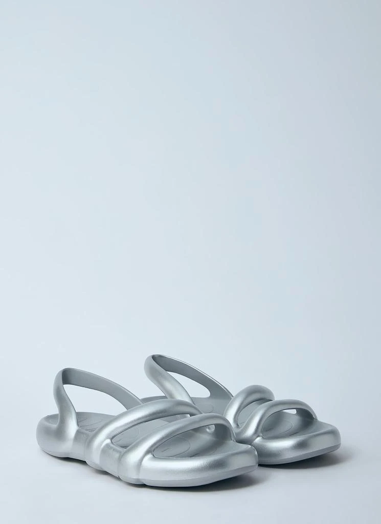 Camper Kobarah Sandals 2