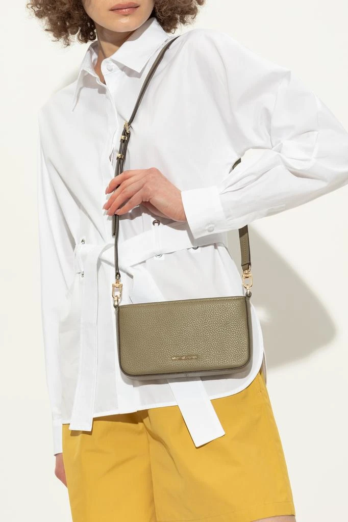 Michael Kors Shoulder bag Bryant 2