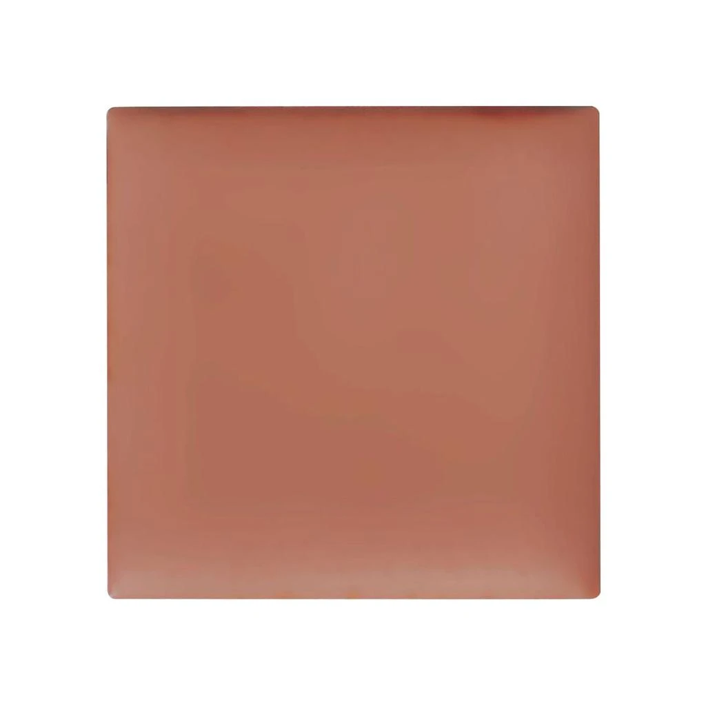 Kjaer Weis Cream Blush Refill 1
