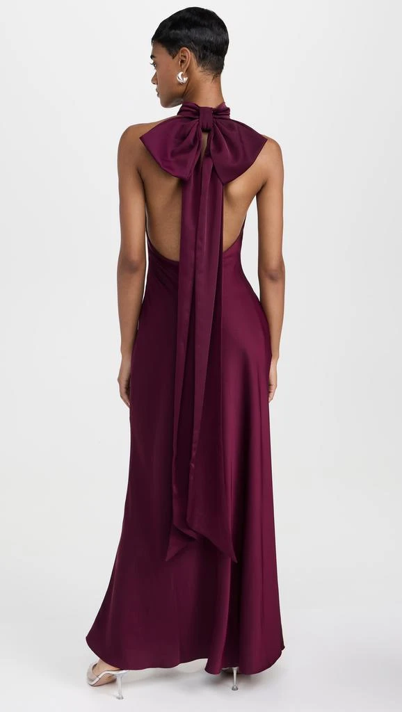 Misha Evianna Dress 2