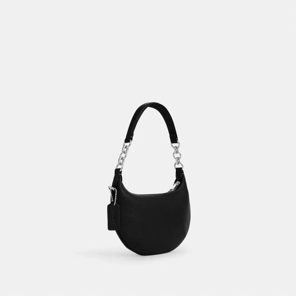Coach Mini Payton Bag 3
