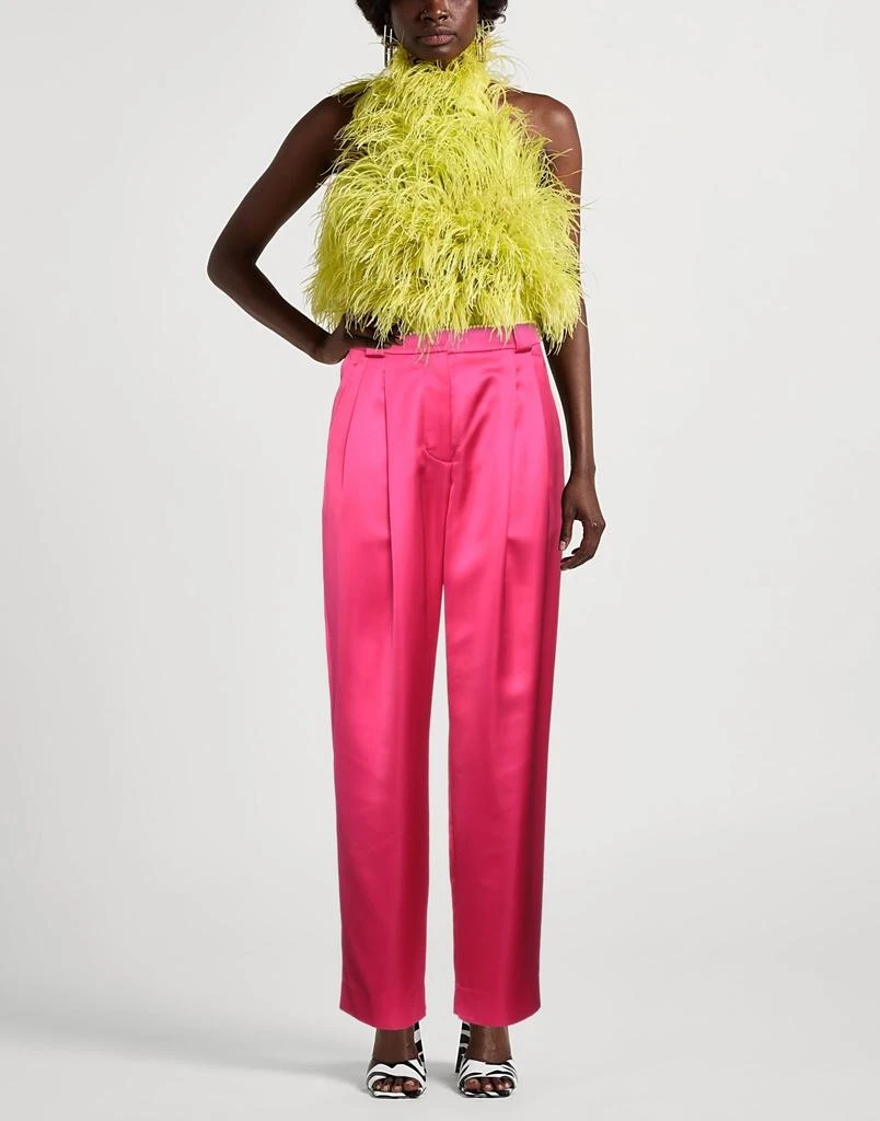A.L.C. Casual pants 2