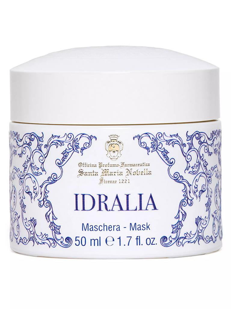 Santa Maria Novella Idralia Hydrating Face Mask