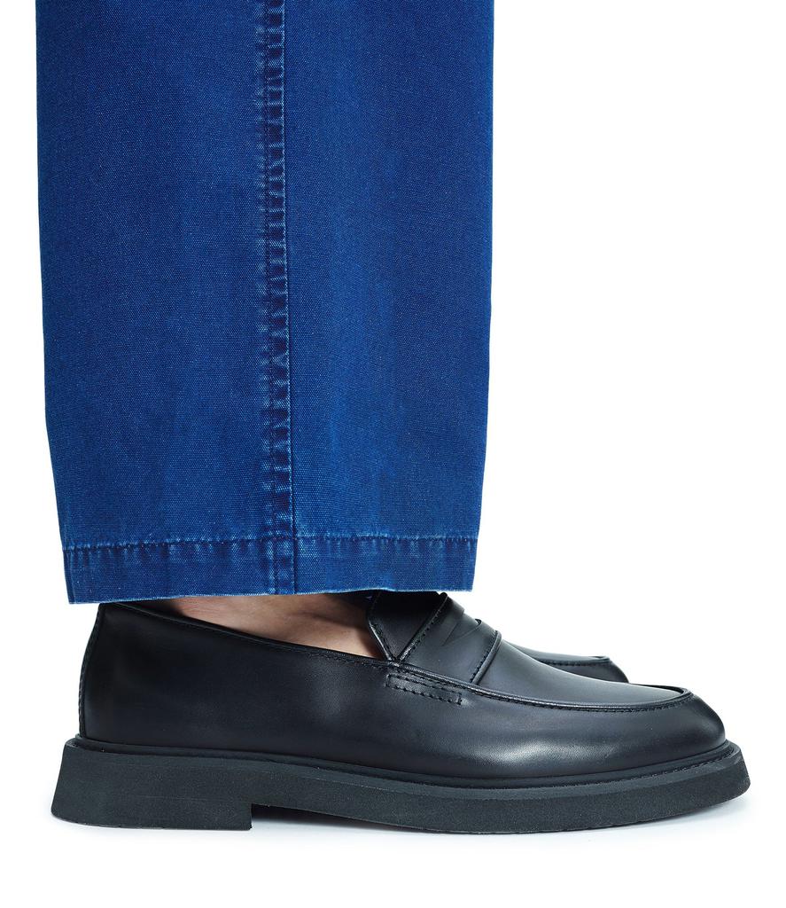APC Gael moccasins
