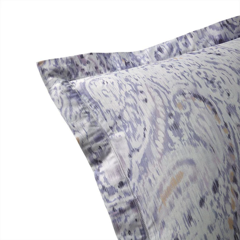 Ralph Lauren Lorelei Cotton Sateen Standard Sham 3