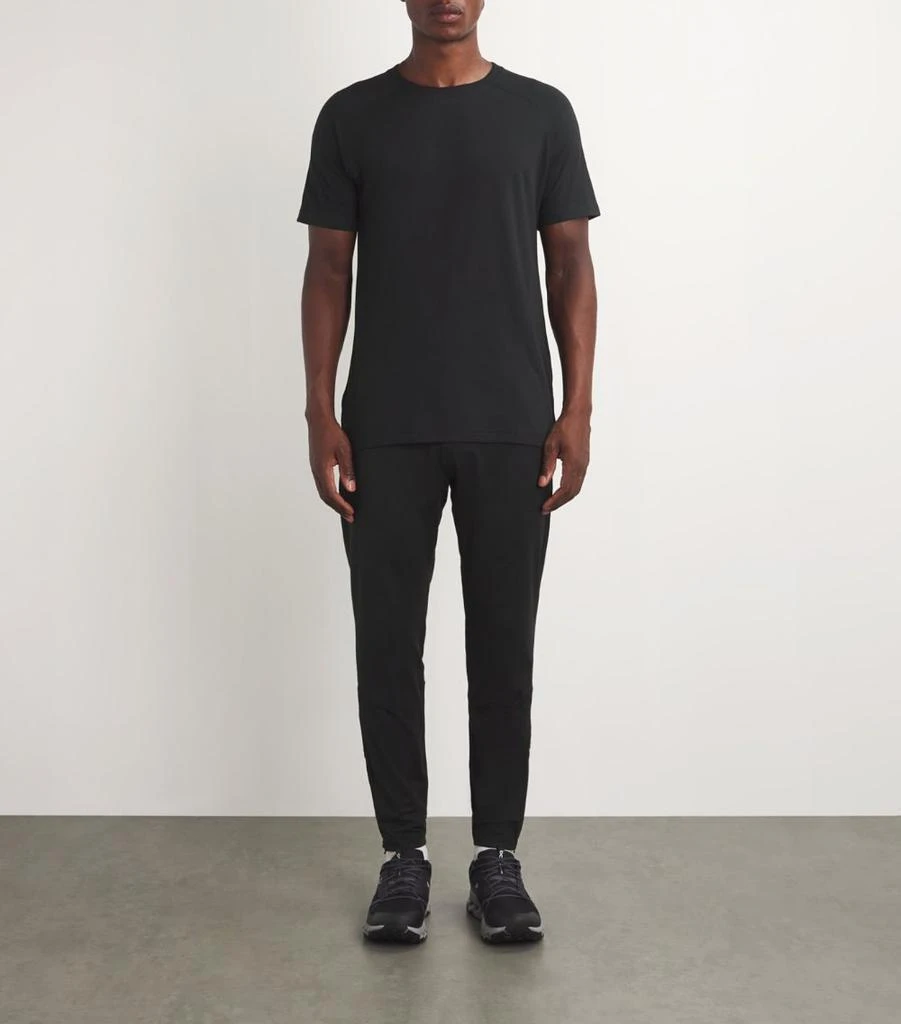 Alo Triumph T-Shirt 2