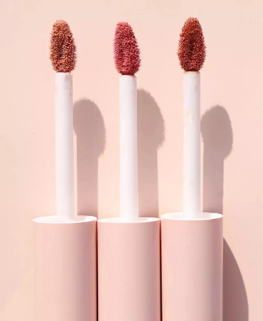 Wander Beauty Lip Retreat Oil 2