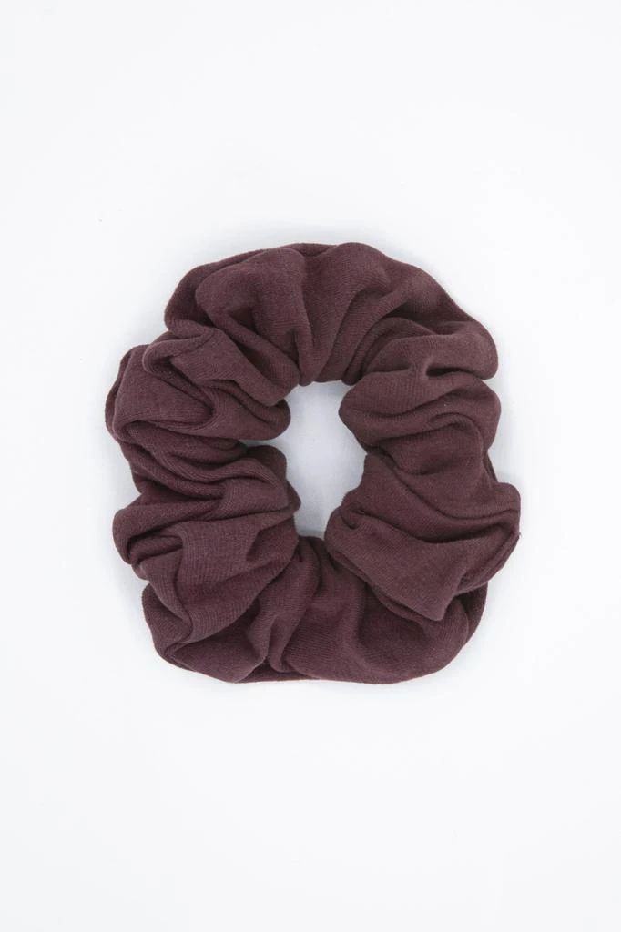 Los Angeles Apparel SCRUNCHGD - Garment Dye Scrunchie 13