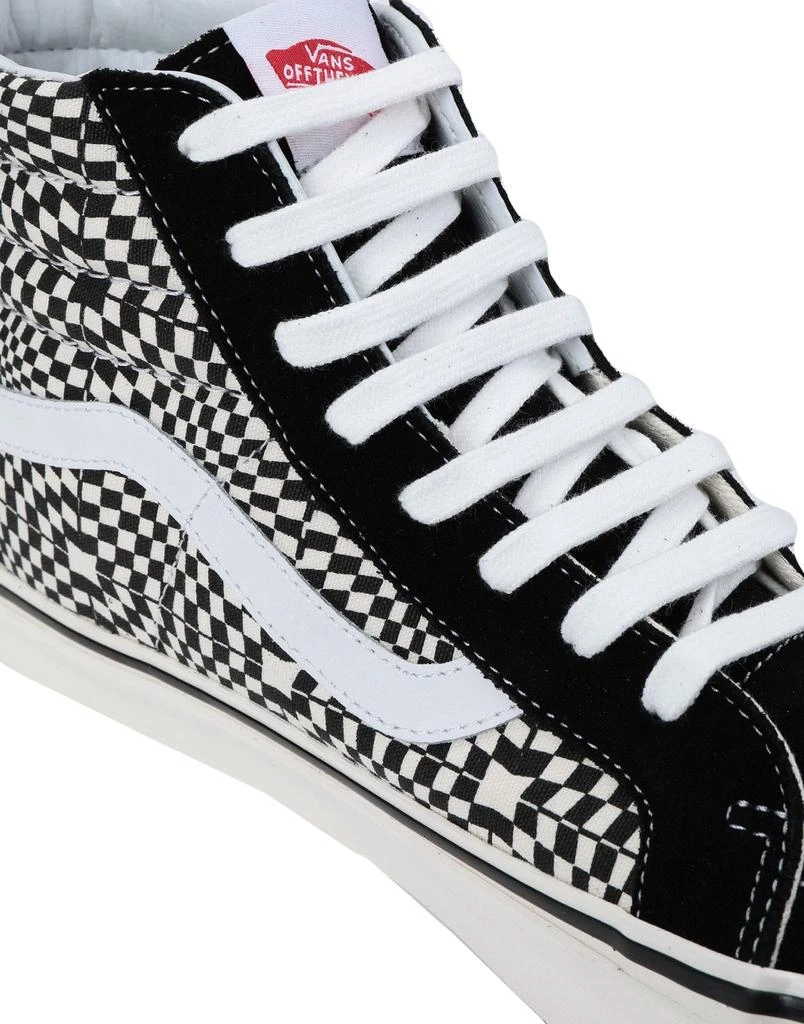 Vans Sneakers 5