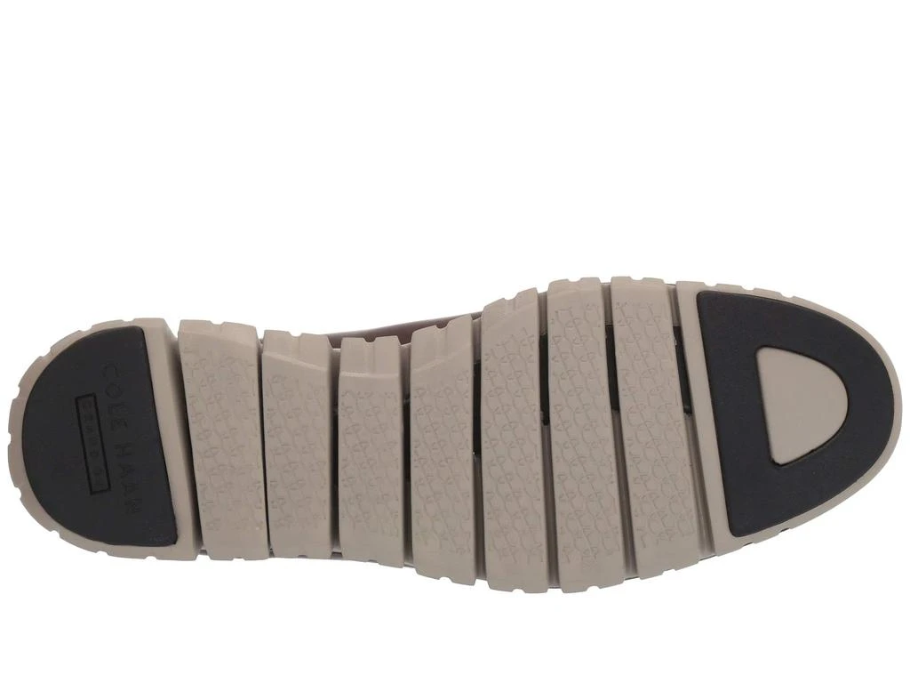Cole Haan Zerogrand Chelsea WP 3