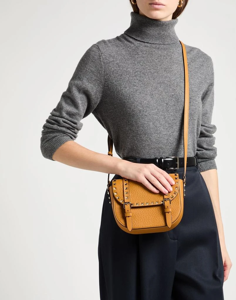 Valentino Cross-body bags 3