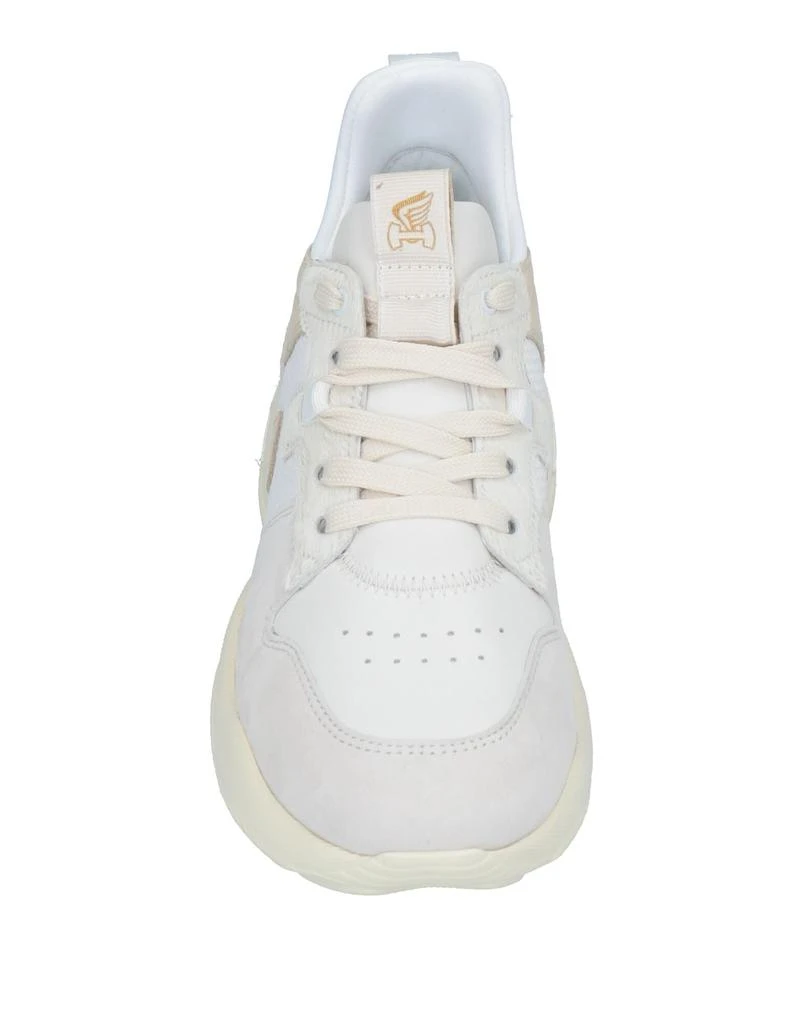 hogan Sneakers 4