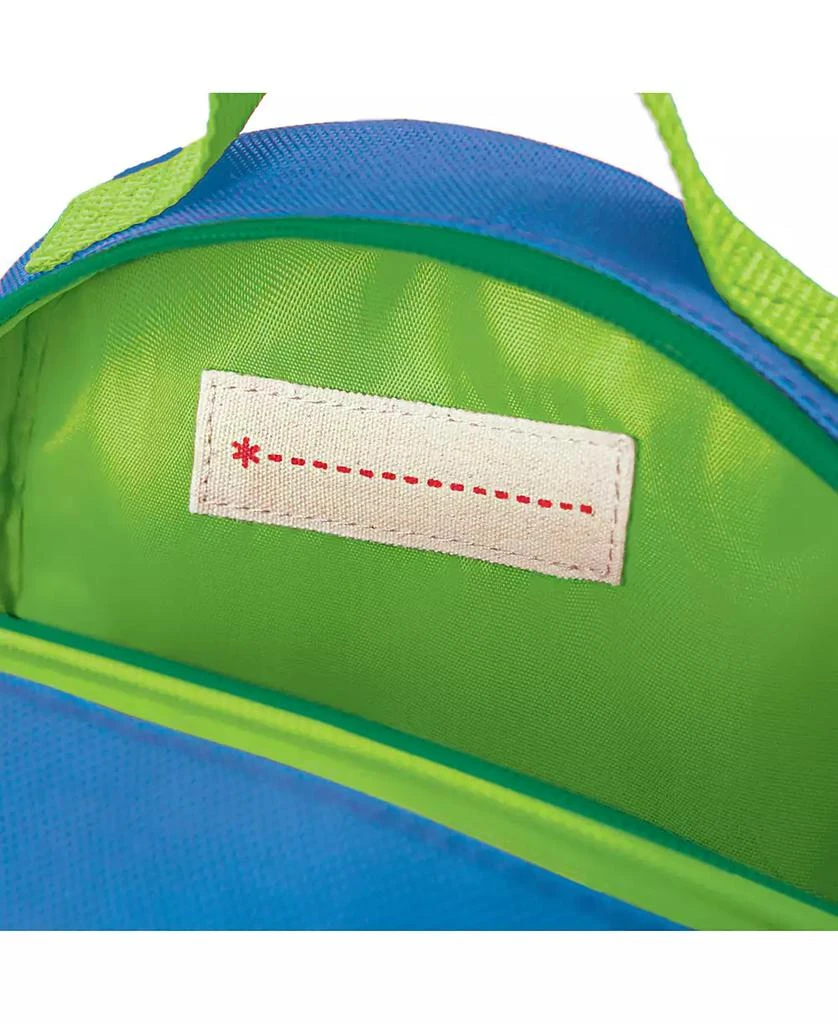 Skip Hop Zoo Mini Backpack with Safety Harness 4