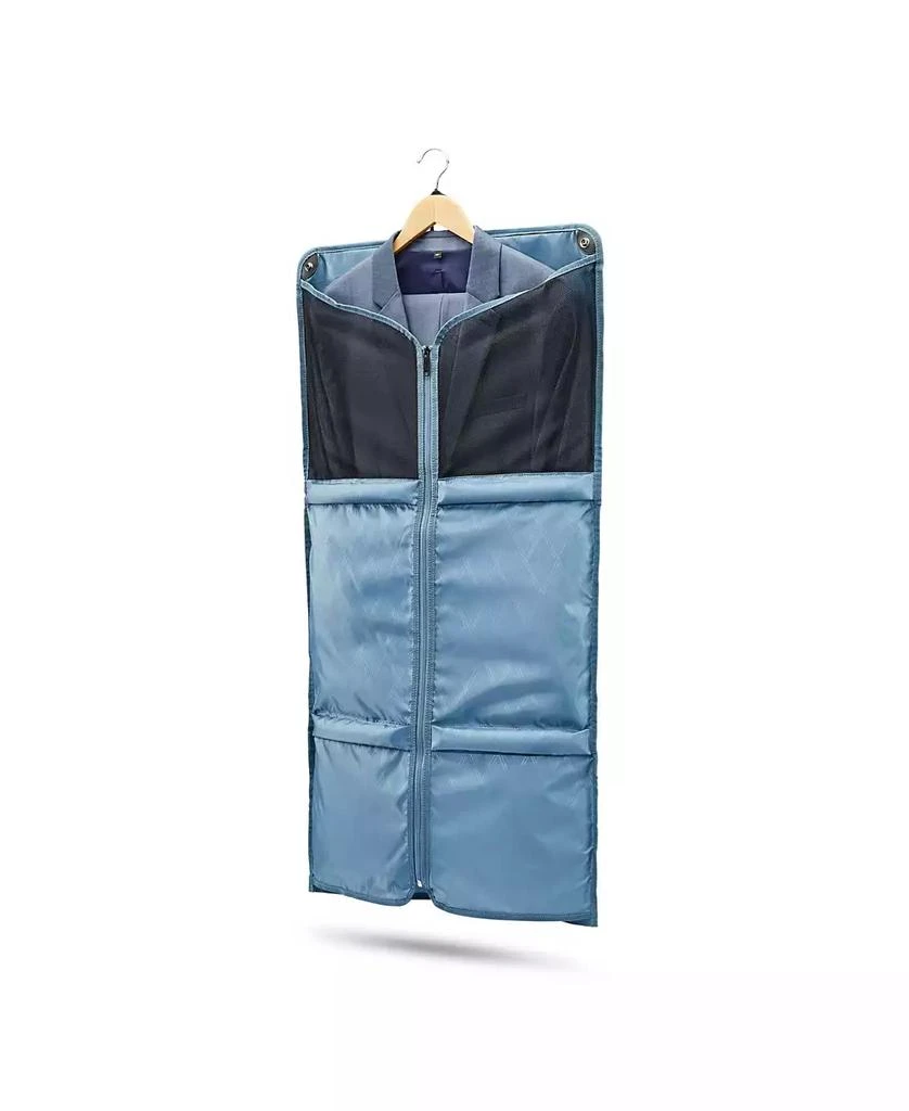 Samsonite PRO 25" Expandable Spinner 7
