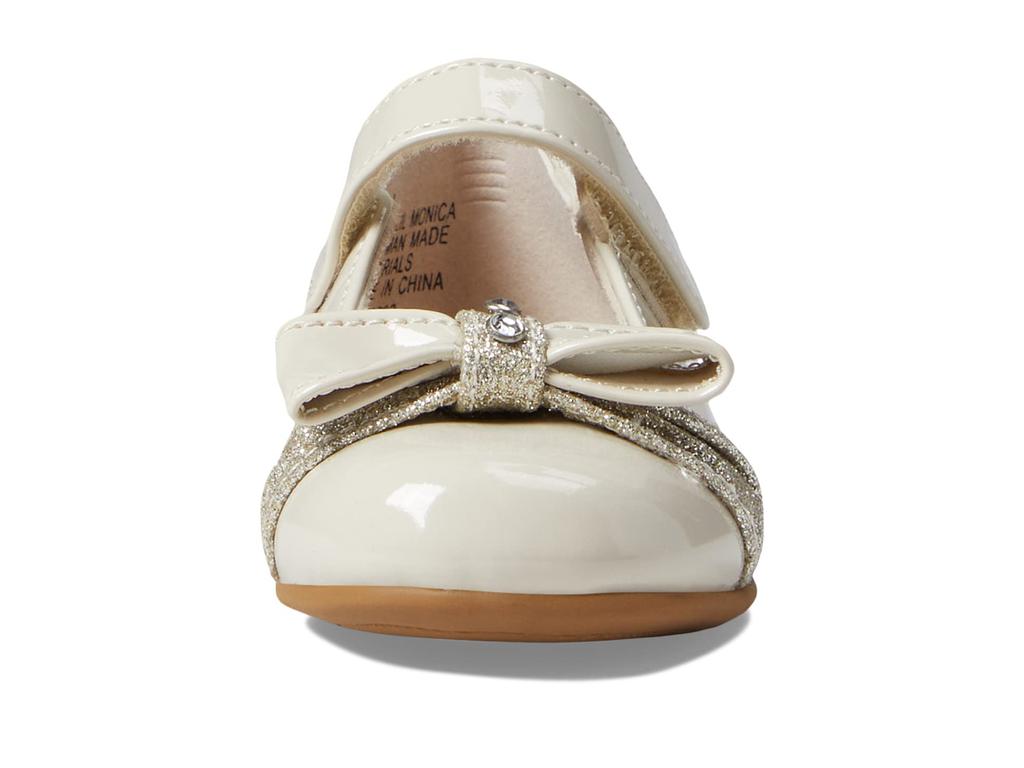 Rachel Shoes Lil Monica (Toddler)