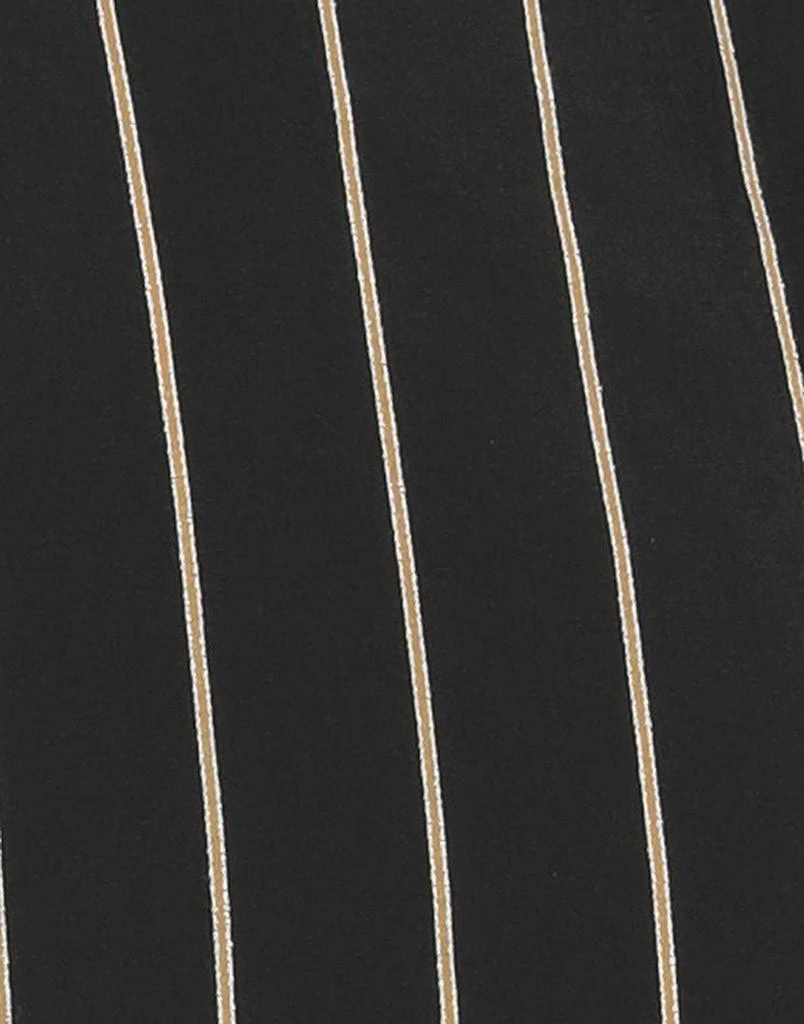 Cedric Charlier Midi skirt 4