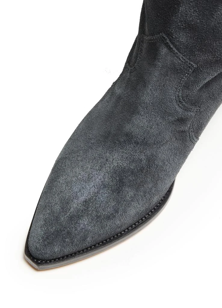 Isabel Marant Denvee boots 5
