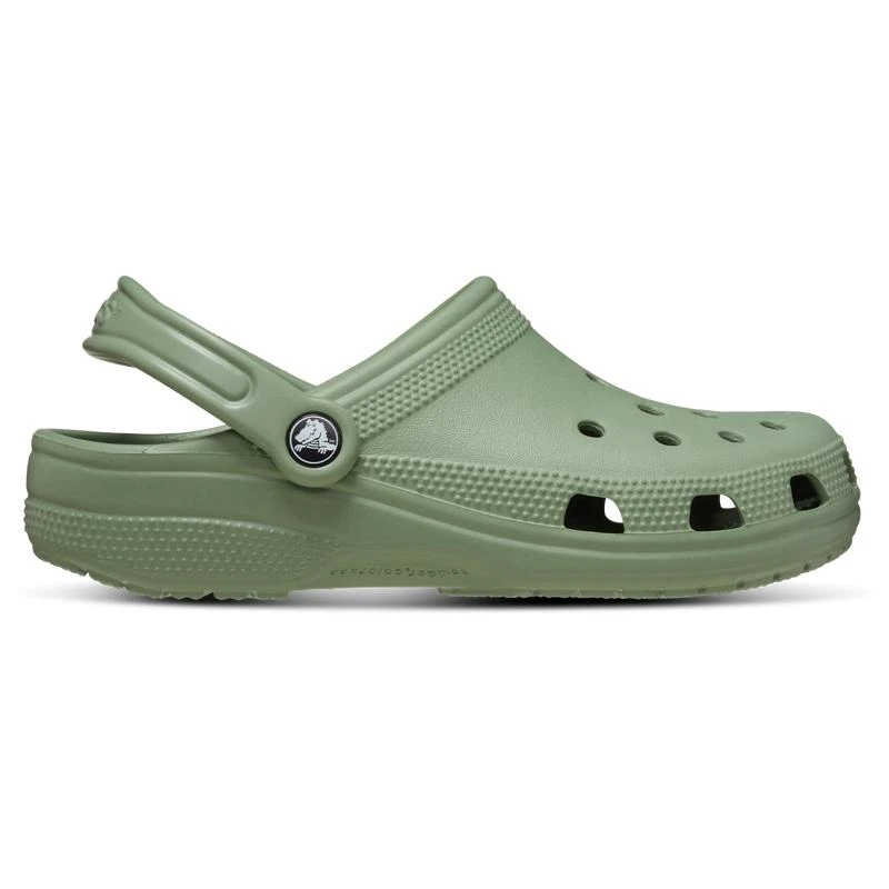Crocs Crocs Classic Clogs - Men's 1