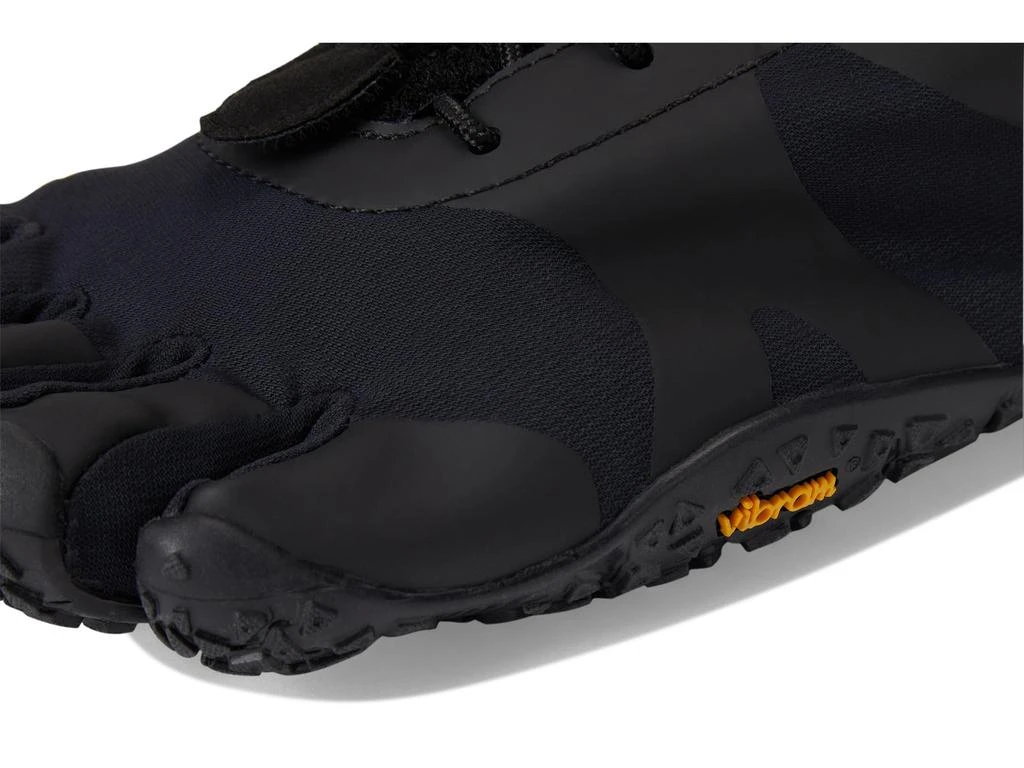 Vibram V-Alpha 6