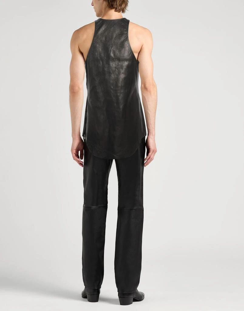 Rick Owens Tank top 3