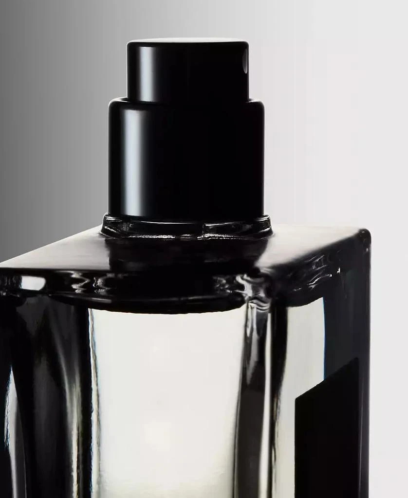 philosophy fresh cream eau de toilette, 2 oz 3