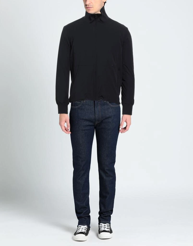 ESEMPLARE Bomber 2