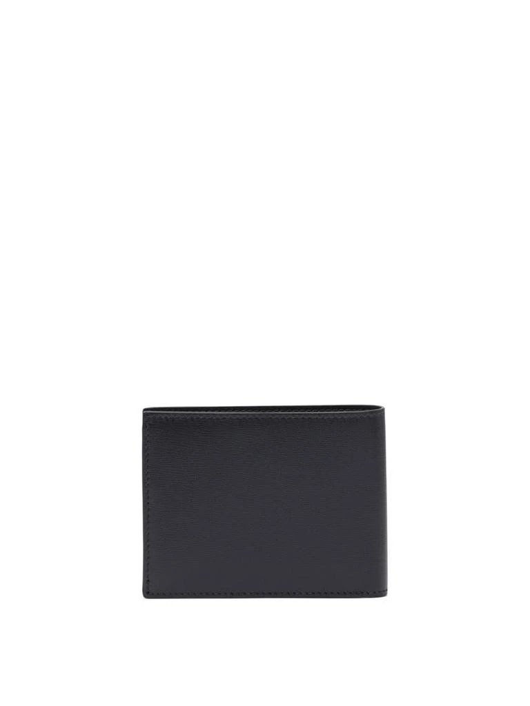 Salvatore Ferragamo Salvatore Ferragamo Wallets & Card Holders 3