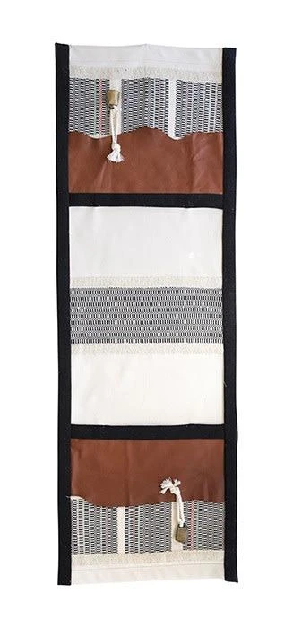 Le Botteghe Su Gologone Tapestries Shepherd 50x150 Cm 1