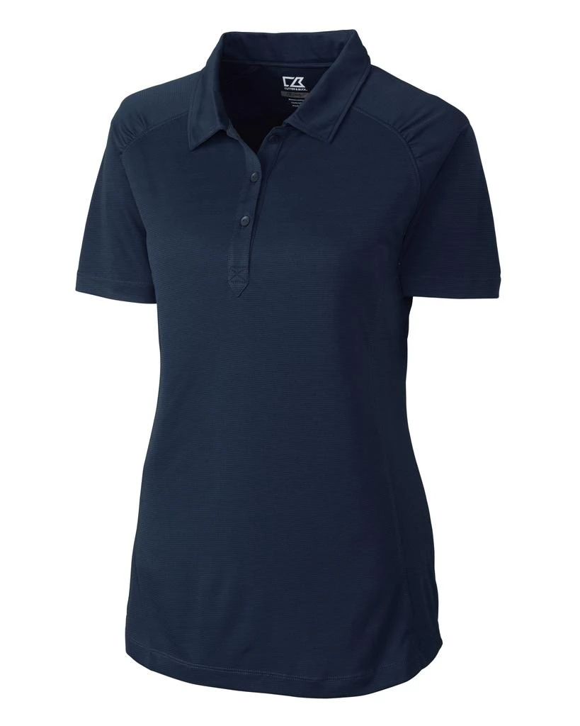 Cutter & Buck Ladies' CB DryTec Northgate Polo Shirt 4