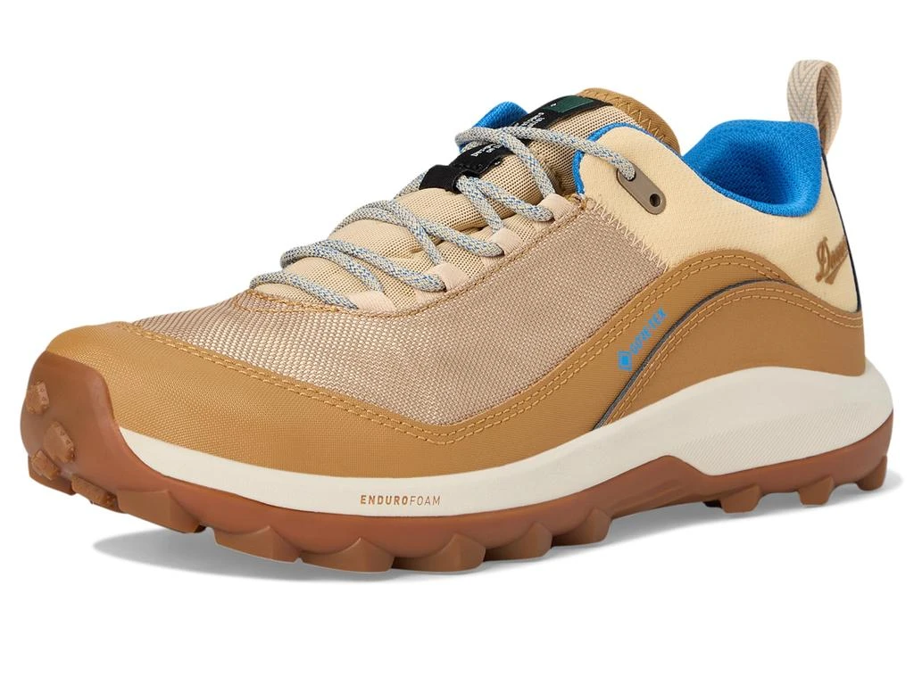 Danner N45 Low 7