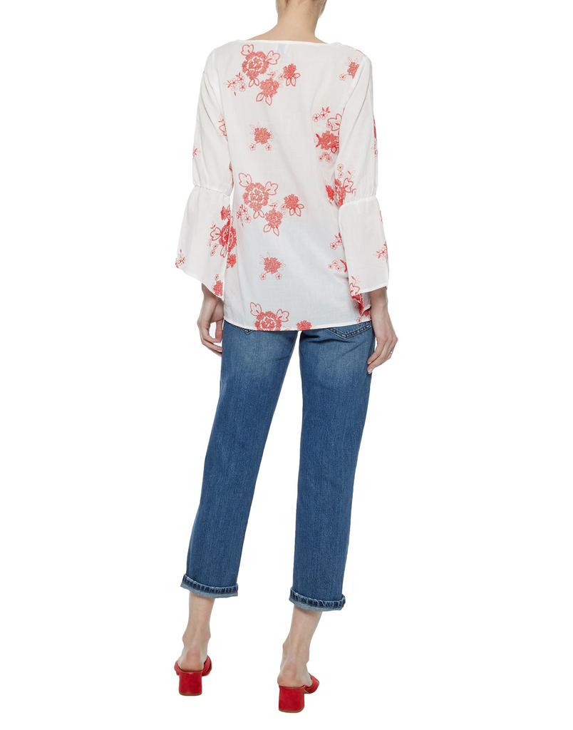 IRIS & INK Top