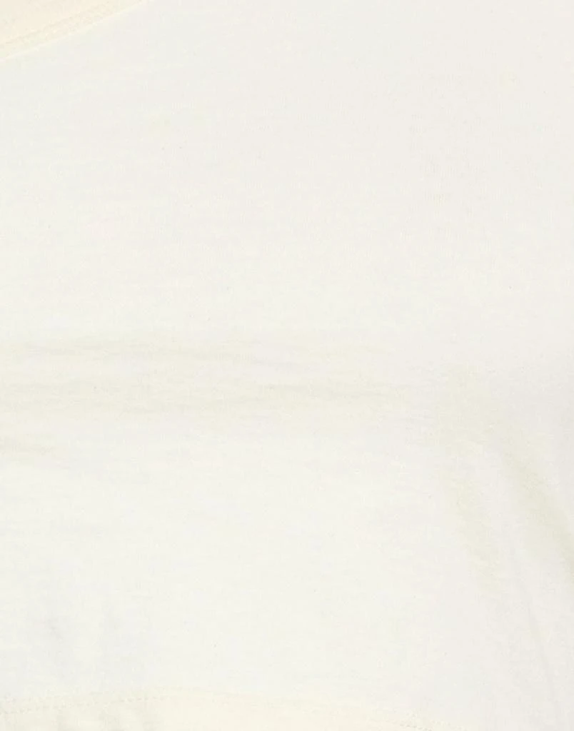 Rick Owens One-shoulder top 4