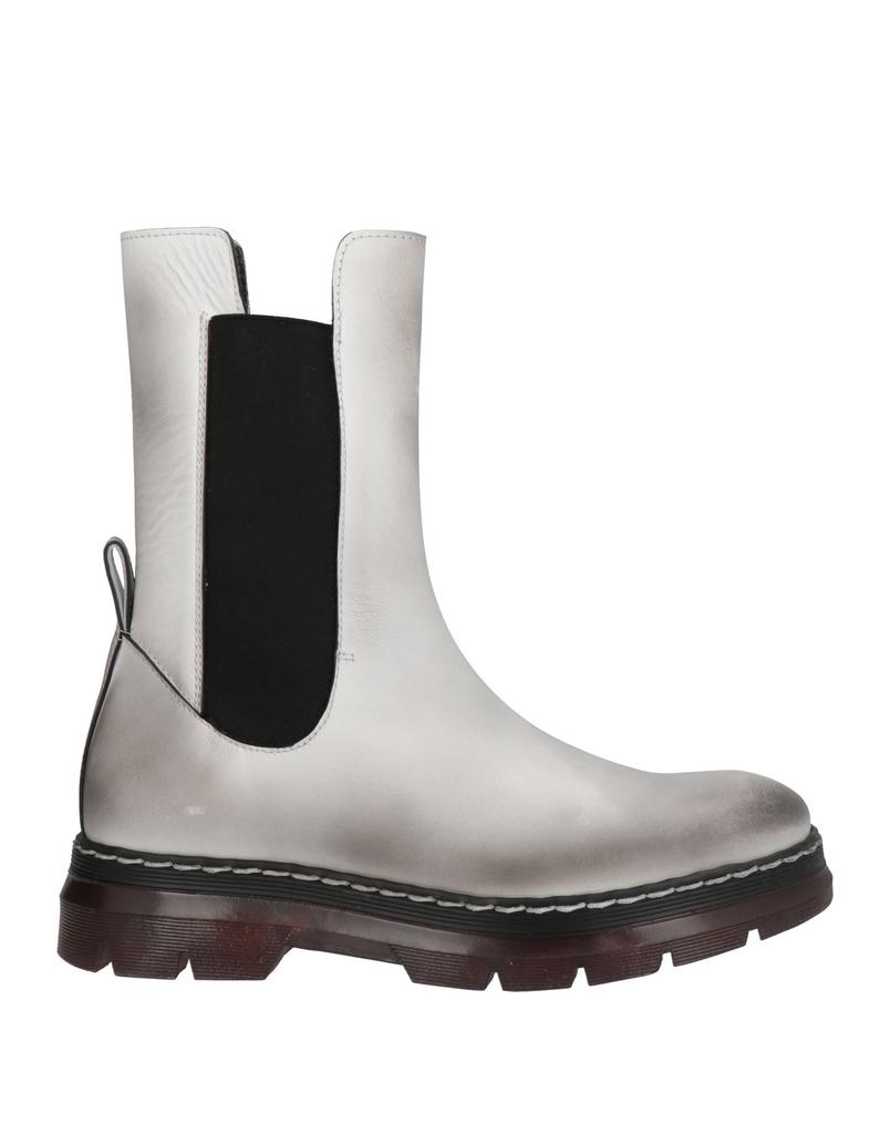 Cedric Charlier Ankle boot