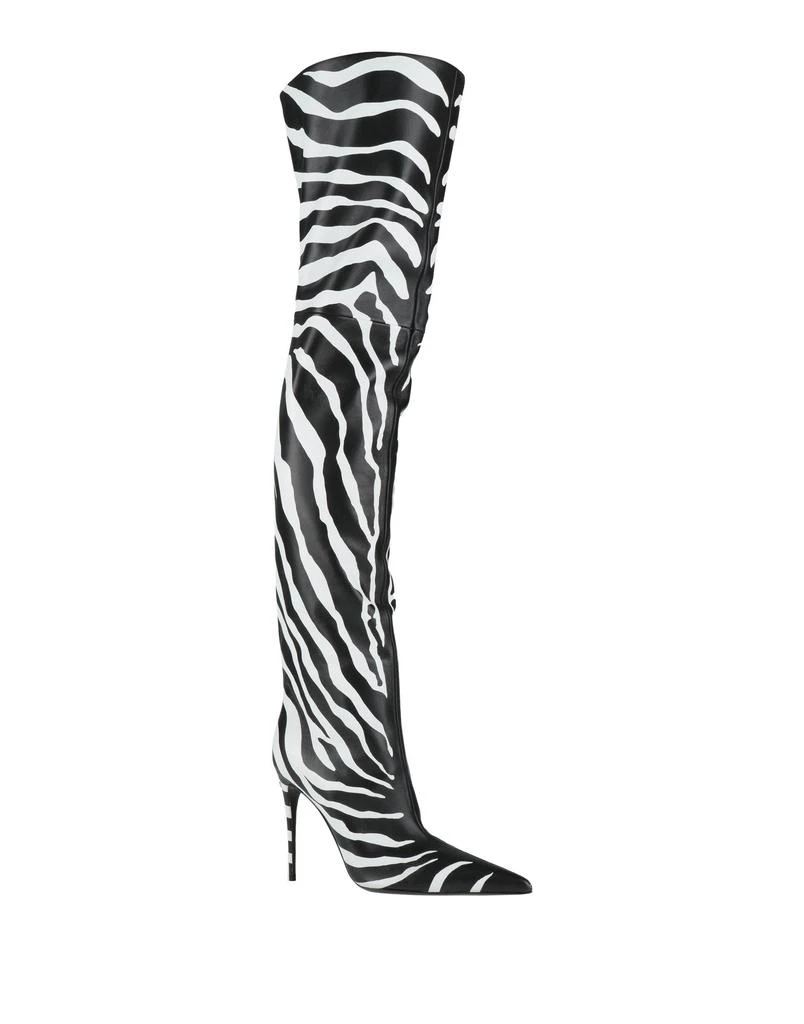 Dolce & Gabbana Boots 2