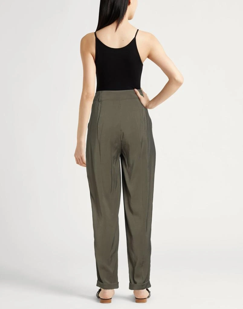 ATOS LOMBARDINI Casual pants 3