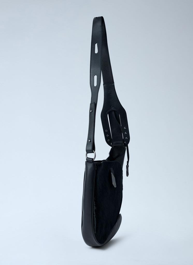 Slatina Crossbody Bag – On Sale Now with Up to 44% Off | Discover