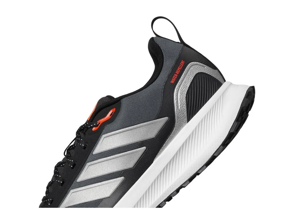 Adidas Run Falcon 5 Trail 6