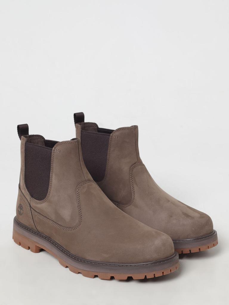 Timberland Shoes men Timberland