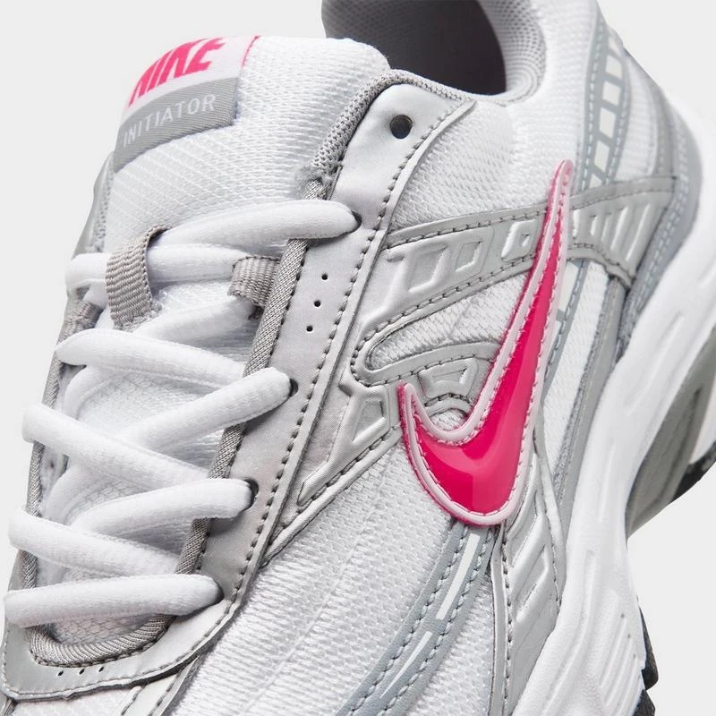 NIKE Women's Nike Initiator Running Shoes 3