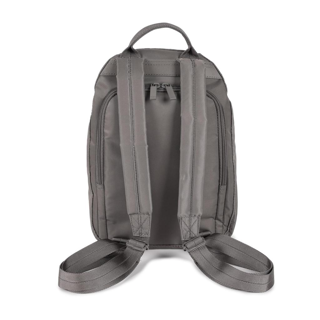 Hedgren Vogue Large Backpack