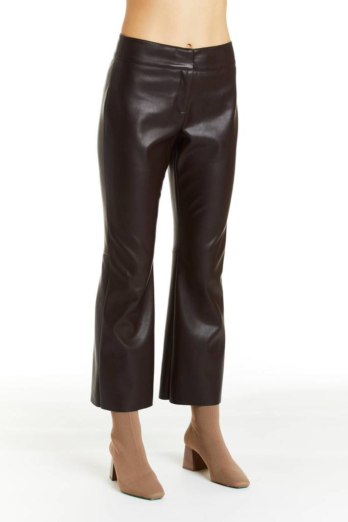 Drew Riley Pant