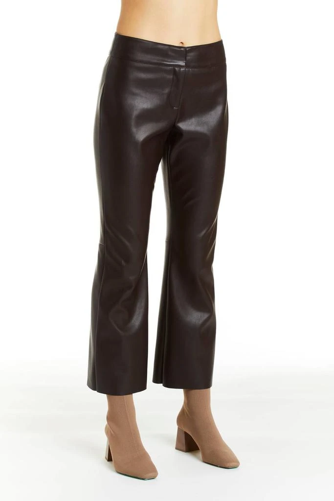 Drew Riley Pant 1