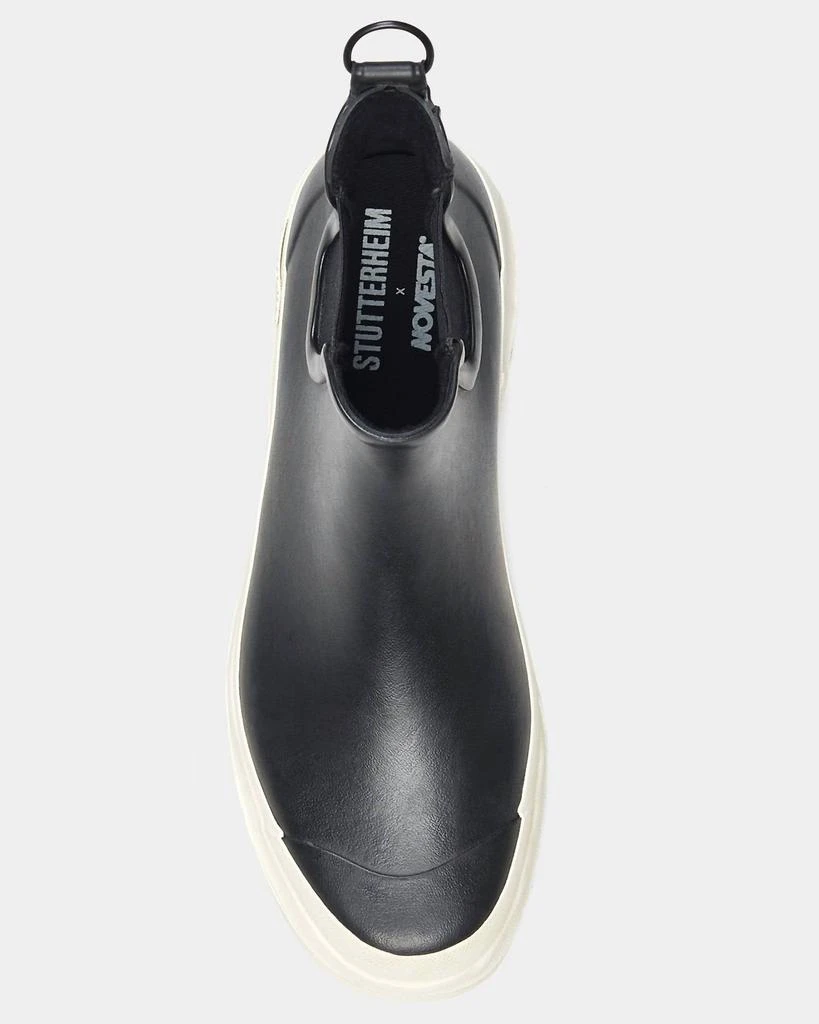 Stutterheim Stutterheim - Women's Chelsea Rainwalker Boots 2