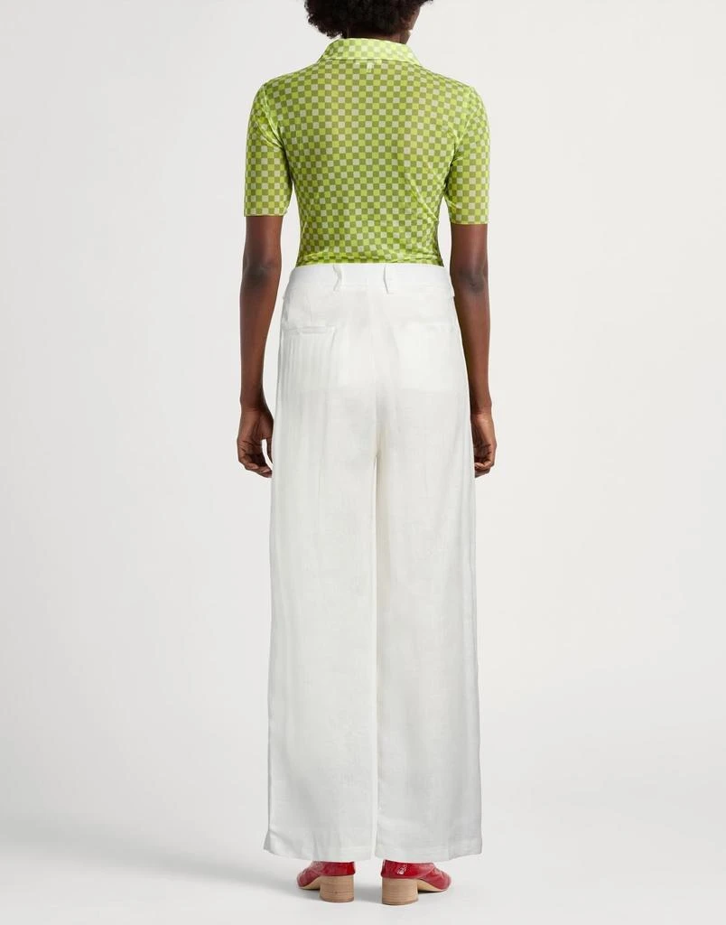 VICOLO Casual pants 3