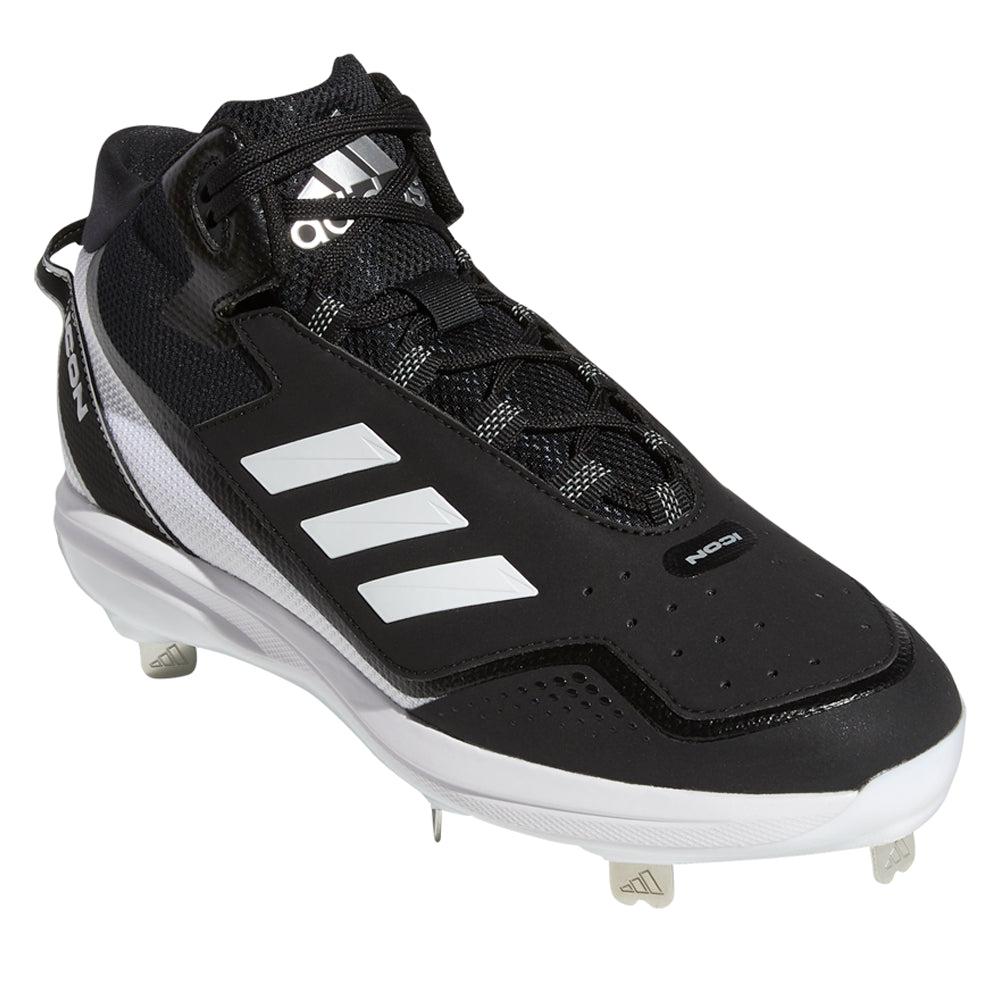 Adidas Icon 7 Mid Baseball Cleats