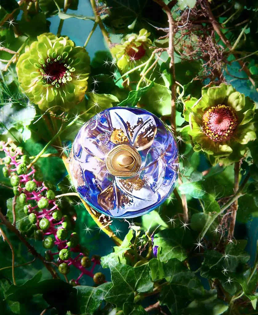 Lolita Lempicka Le Parfum Eau de Parfum, 1 oz. 8