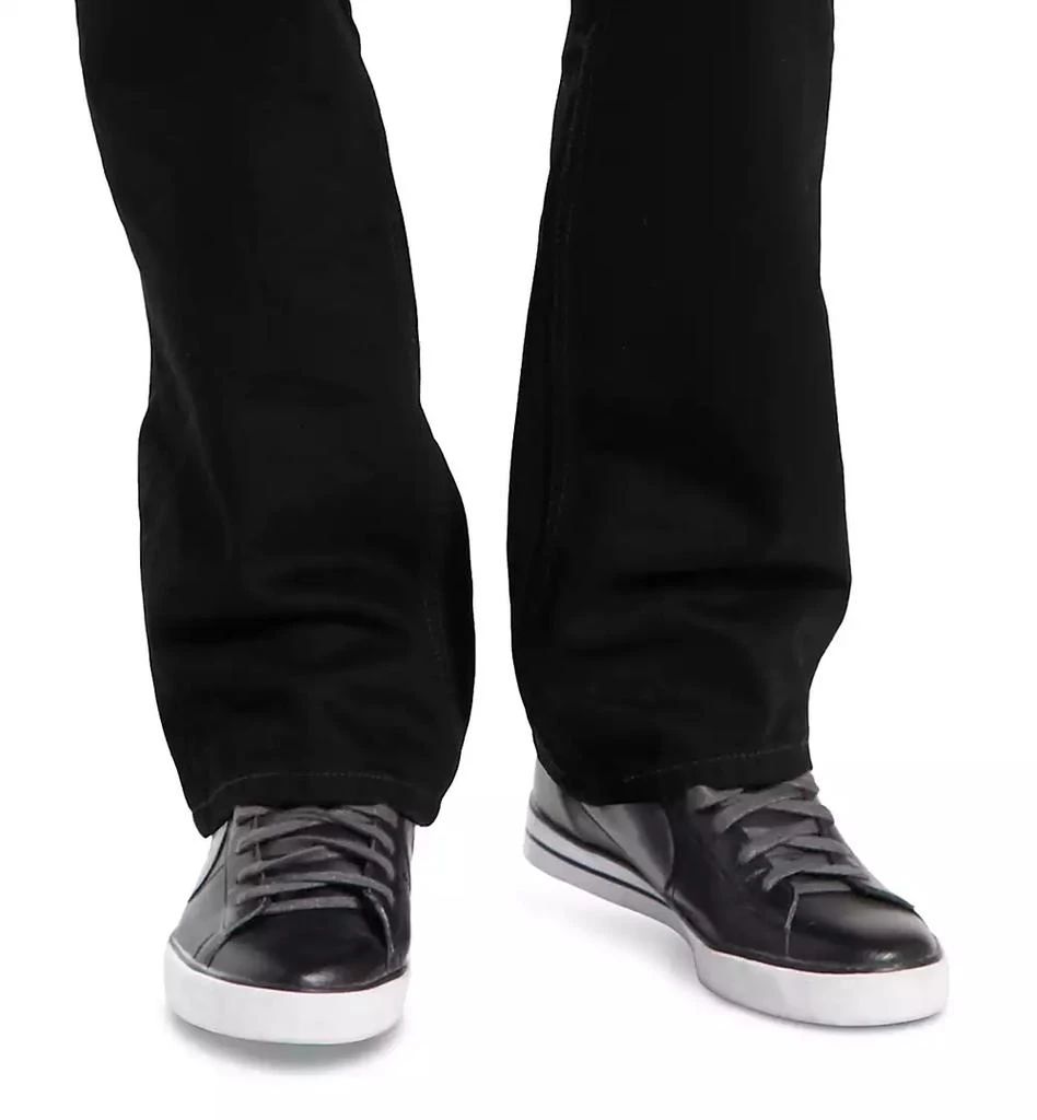 Levi's Levi’s® Men's 527™ Flex Slim Bootcut Fit Jeans 4
