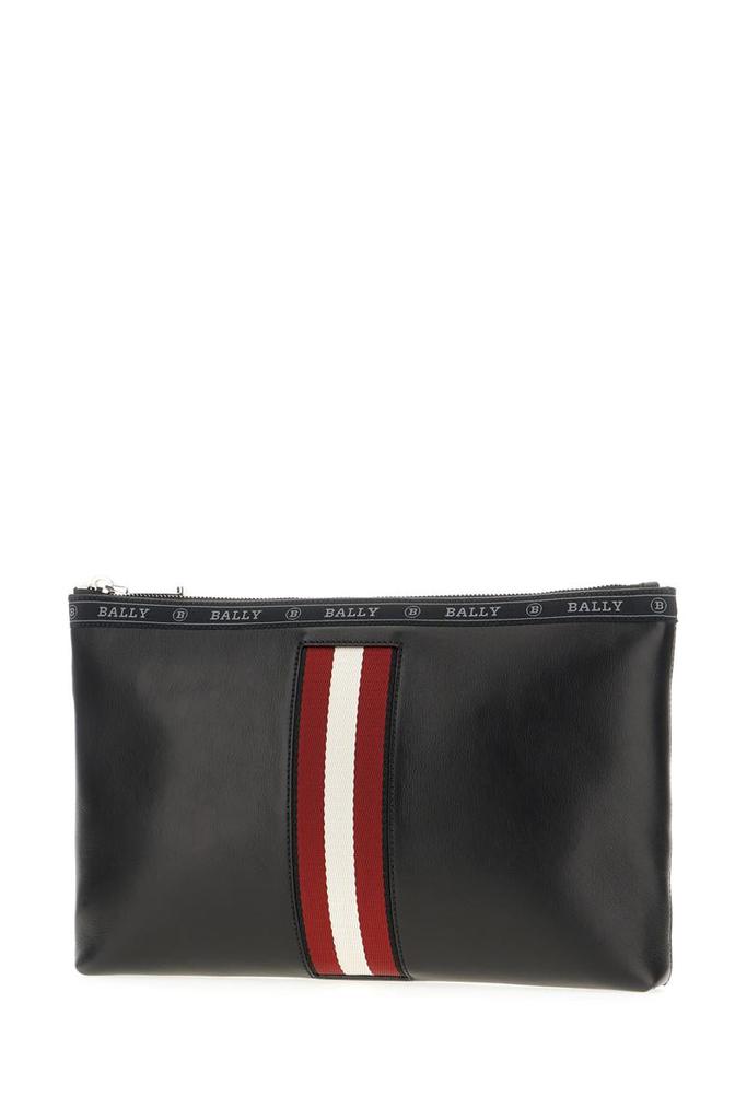 Bally Bally Clutch