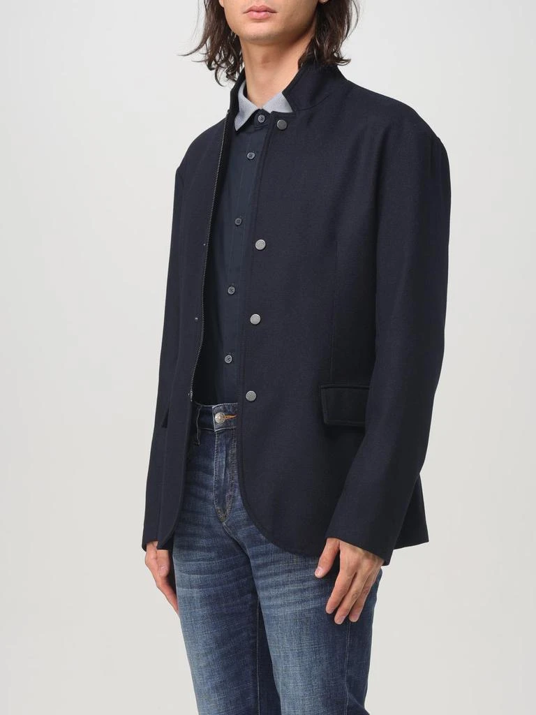 Armani Exchange Jacket men Armani Exchange 3