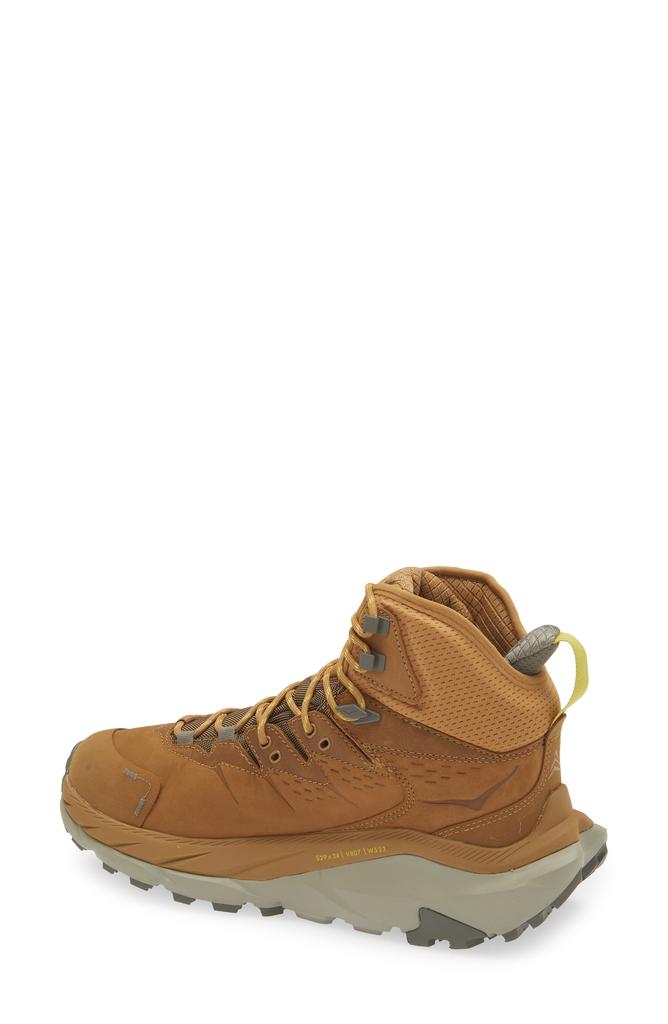 Hoka One One Kaha 2 GTX Waterproof Hiking Boot